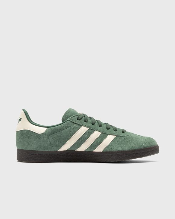 adidas Gazelle Mexico ID3726 Grailify